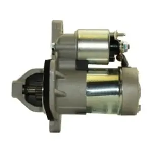 SG1111 GM