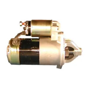 SG0225 GM