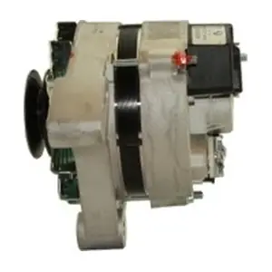 AG0167 GM
