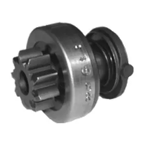 SD0103 AS