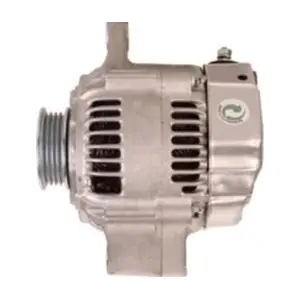 AG0764 GM