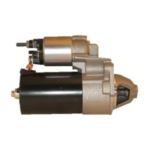 SG0035 GM