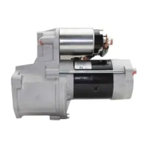 SG0268 GM