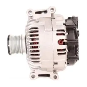 4801250AC CHEVROLET