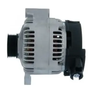 AG0895 GM