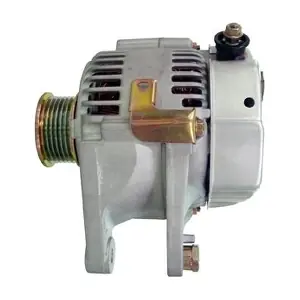 AG0313 GM