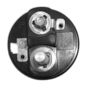 CL0263 GM