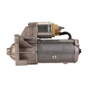 SG0958 GM