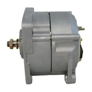 AG0026 GM