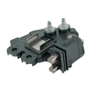 RTR9711 GM