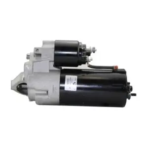 SG0335 GM