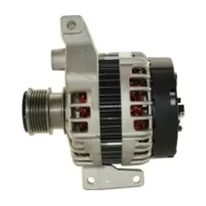 AG1815 GM