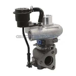 GS440240 GM