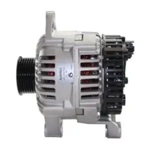 AG0502 GM