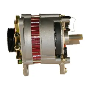 5026721 VISTEON