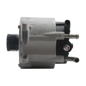 AG0677 GM