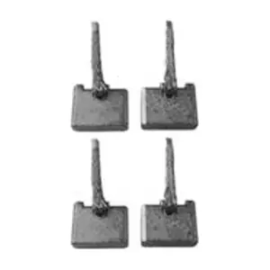 SBSX-212-213 GM