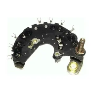 PRP720 GM