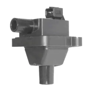 B0128 GM