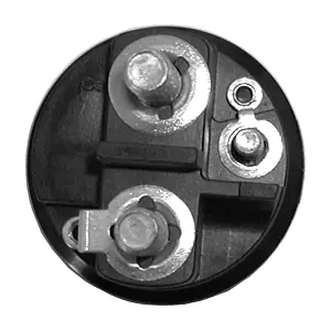CL0239 GM