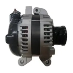 AG1256 GM