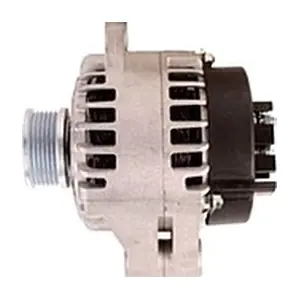 AG0638 GM