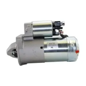 SG0342RB GM