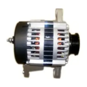 AG0941RB GM
