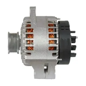 AG0226RB GM