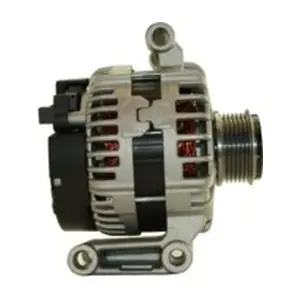 AG1202RB GM