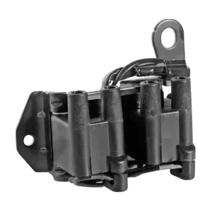 B0129 GM