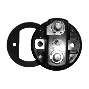 CL0002 GM