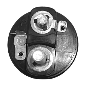 852228 BOSCH