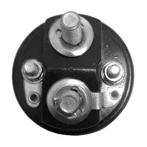 CL0141 GM