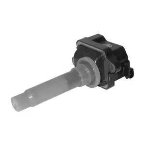 B0180 GM
