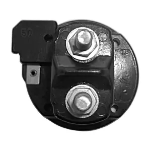 CL0030 GM