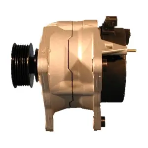 AG0067 GM