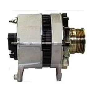 AG1820 GM