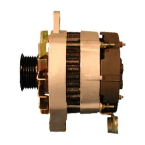 AG0513 GM