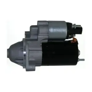 SG0707RB GM