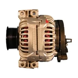 AG0097 GM