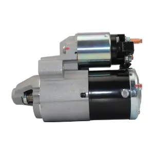SG2136 GM