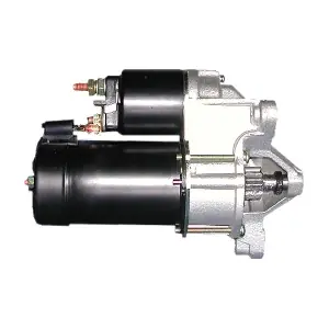 SG0326 GM
