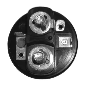 851207 BOSCH