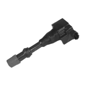 B0270 GM