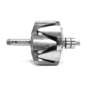A/751 GM