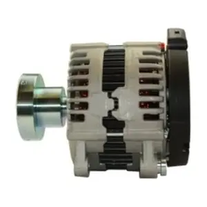 AG1521 GM