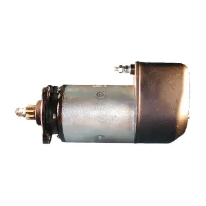 22202 MESSMER