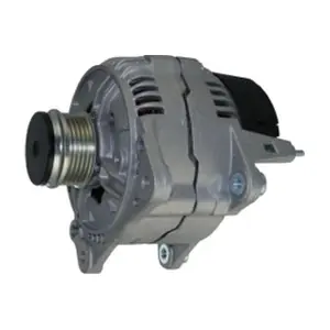 AG1470 GM