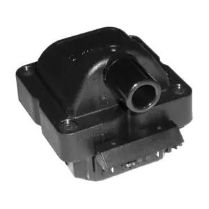 B0062 GM